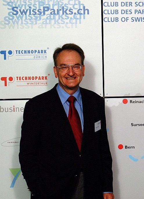a592-2003-11-14-b1m Gilgen Swissparks.jpg